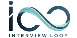 InterviewLoop